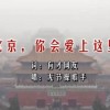 彩吧论坛首页牛彩网一句定三码